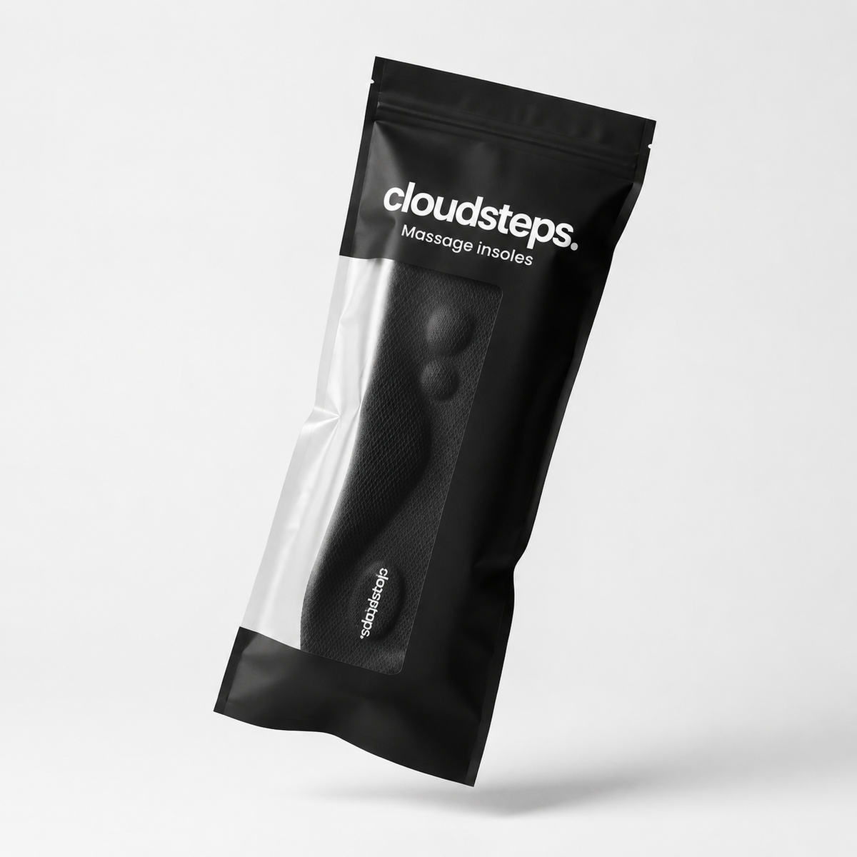 CloudSteps™ Comfort Zooltjes