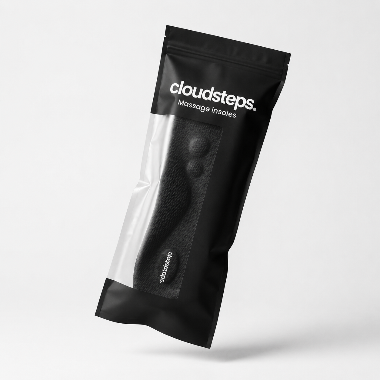 CloudSteps™ Comfort Zooltjes